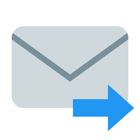 방문 신청 절차