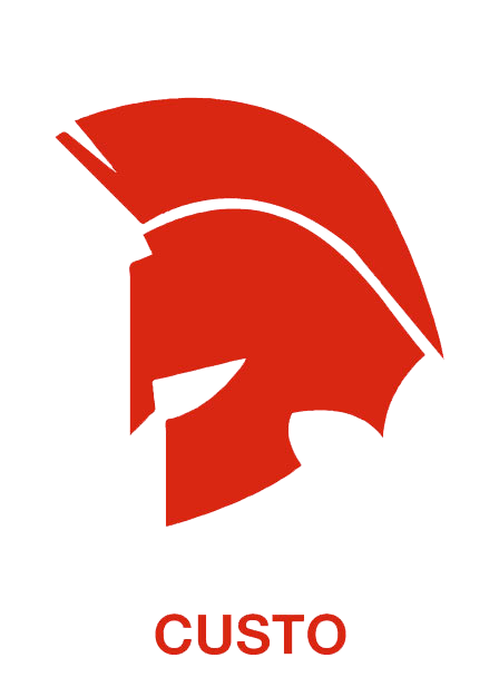 Custo
